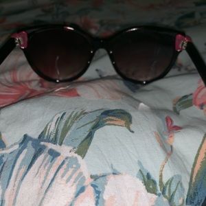Juicy Couture Other - Juicy Couture Juicy Couture Other - Juicy Couture